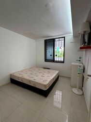 Blk 15 MARSILING LANE (Woodlands), HDB 3 Rooms #595761681